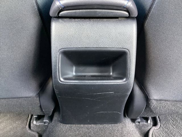 Used Car 2022 Toyota Corolla  Se For Sale Under $20,000 In San Antonio, Texas