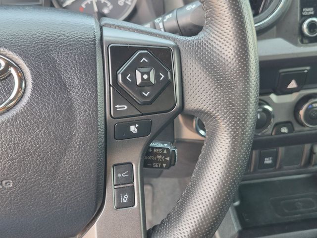 2023 Toyota Tacoma - Image 20