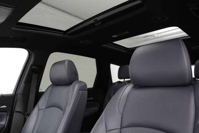 Used 2023 Buick Enclave SUV