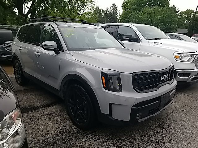 22f84281-7894-4049-8527-27d13739ec9e