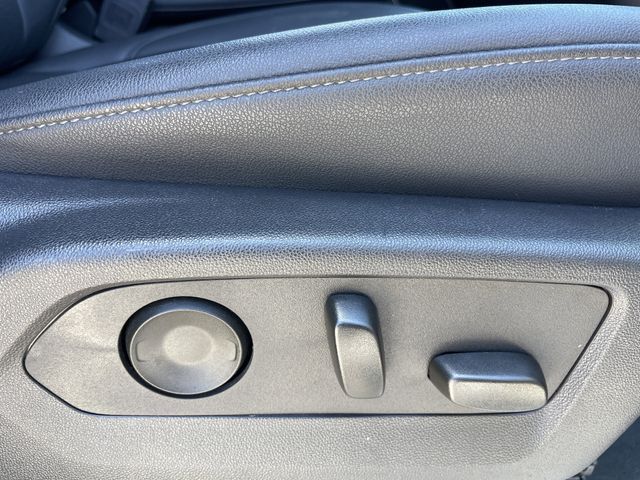 car-gallery-29