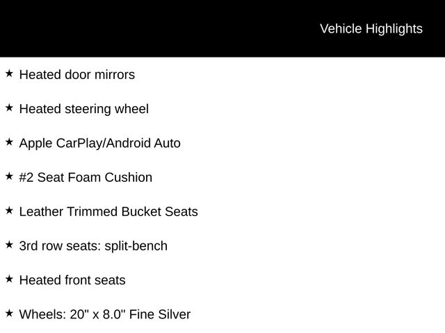 View vehicle photo 7