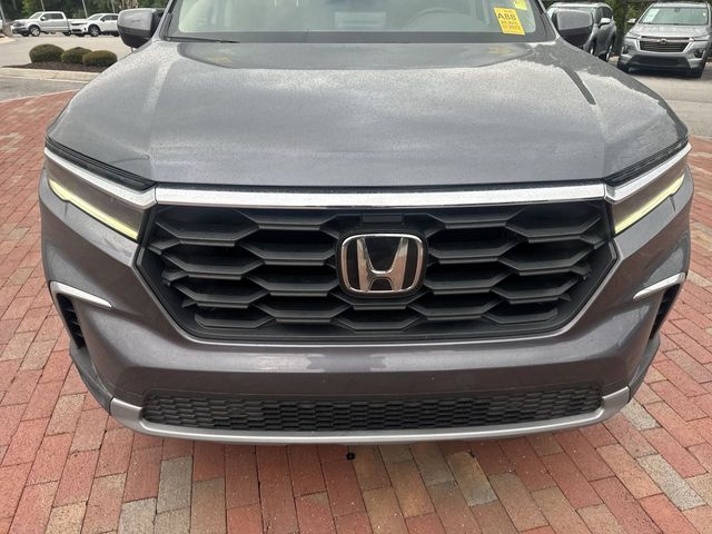 Used 2023 Honda Pilot SUV