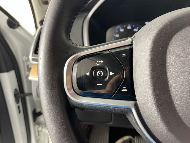 Used 2016 Volvo XC90 T6 Inscription For Sale in Bremerton, WA