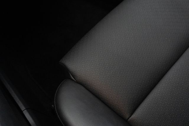 Used 2023 Nissan Rogue SUV
