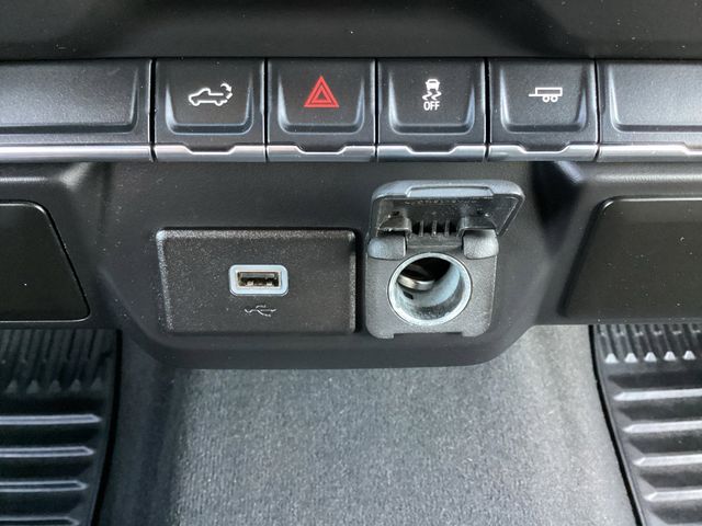 Used Car 2020 Chevrolet Silverado 1500  Custom For Sale Under $30,000 In San Antonio, Texas