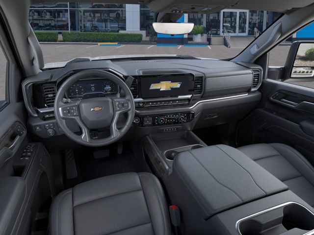 car-gallery-15