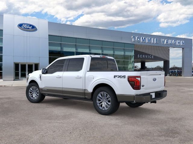 car-gallery-4