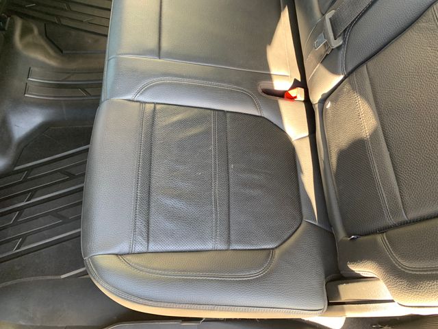 Used 2020 GMC Sierra 1500 Truck