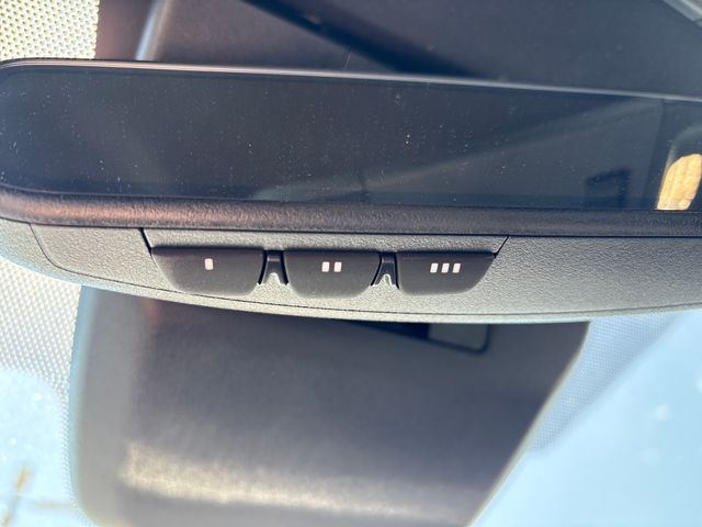used 2025 Toyota Camry car, priced at $29,999
