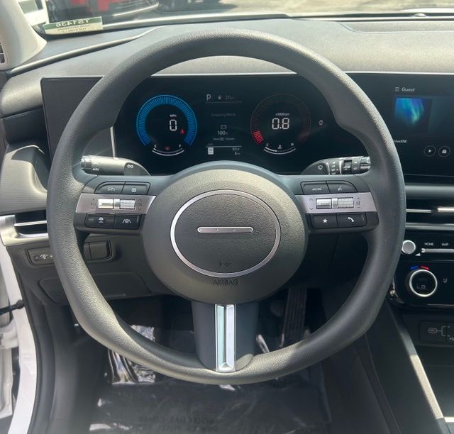 HyundaiTucson13
