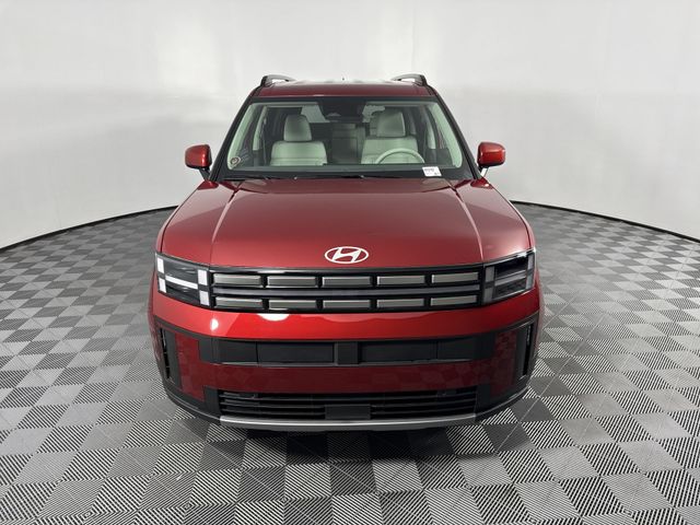 New 2025 Hyundai Santa Fe For Sale in Indianapolis, IN