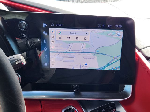 car-gallery-15