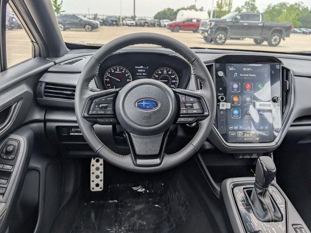 car-gallery-17