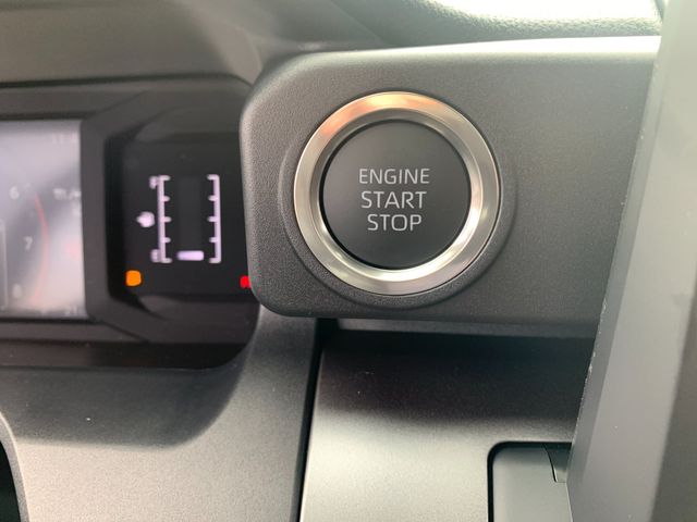 Used 2026 Black Toyota SR5 image 26