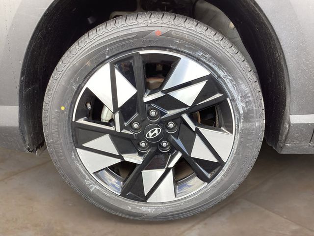 Used Car 2024 Hyundai Kona  Sel For Sale Under $25,000 In San Antonio, Texas