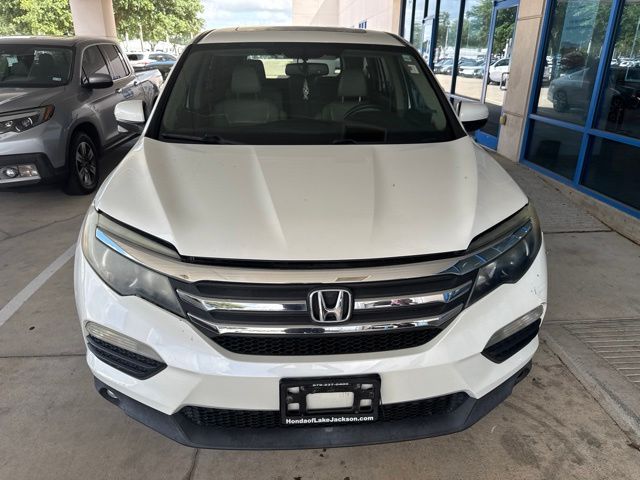 car-gallery-2