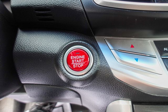 used 2013 Honda Accord car, priced at $10,300