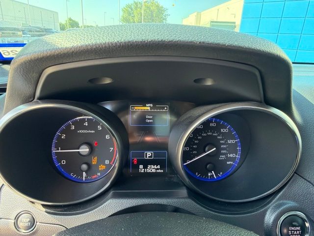 car-gallery-12