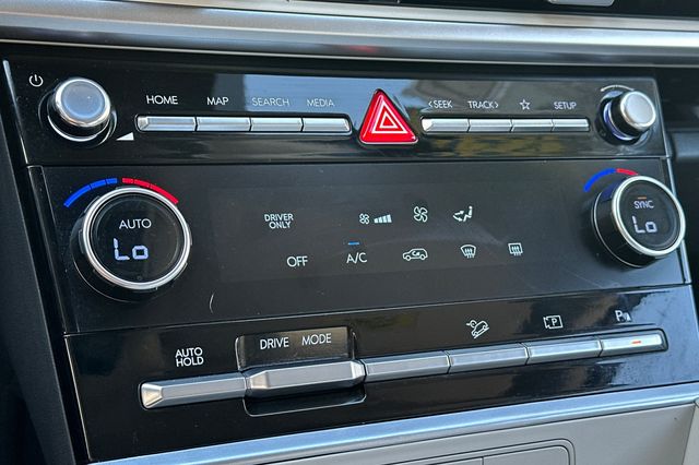 car-gallery-20