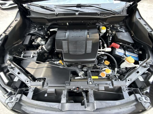 2023 Subaru Forester - $25,777