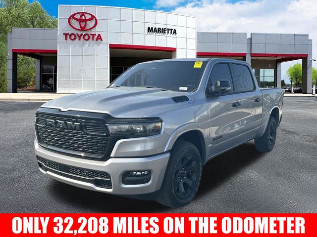 View vehicle photo 3