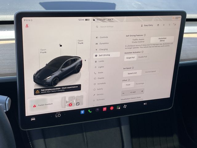 car-gallery-18