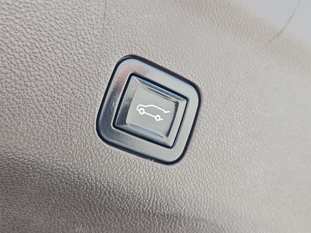 Photo of 2023 Chevrolet Tahoe Z71 in Dallas, GA - 12,  2023 Chevrolet Tahoe Z71:44273A