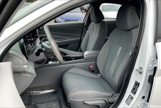 Used 2022 Hyundai Elantra For Sale in OLIVE BRANCH, MS