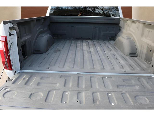 Used Car 2024 Ford F-150  Stx For Sale Under $40,000 In Austin, Texas