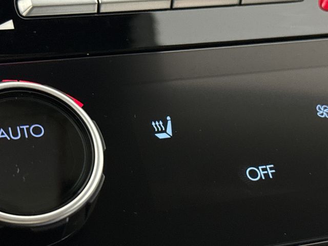 New 2025 Hyundai Santa Fe For Sale in Indianapolis, IN