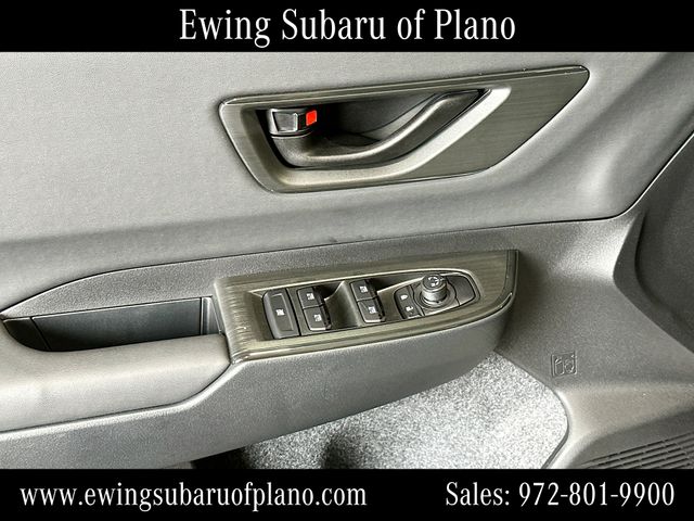 car-gallery-18