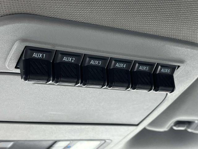 Used 2023 Ford F-350SD Truck