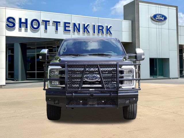 Used 2024 Ford F-350SD Truck