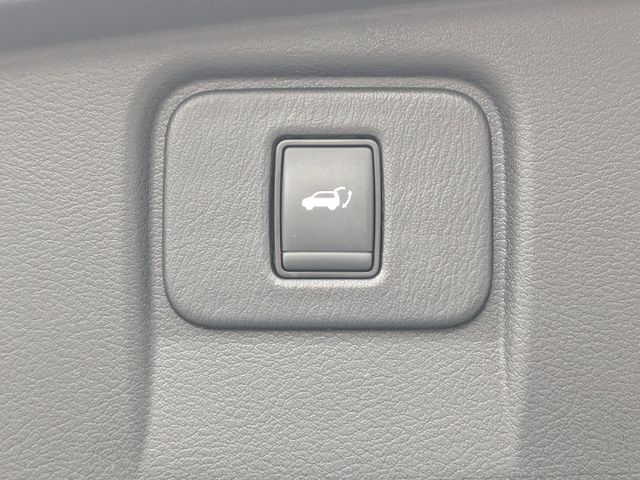 2021 Nissan Murano SL photo