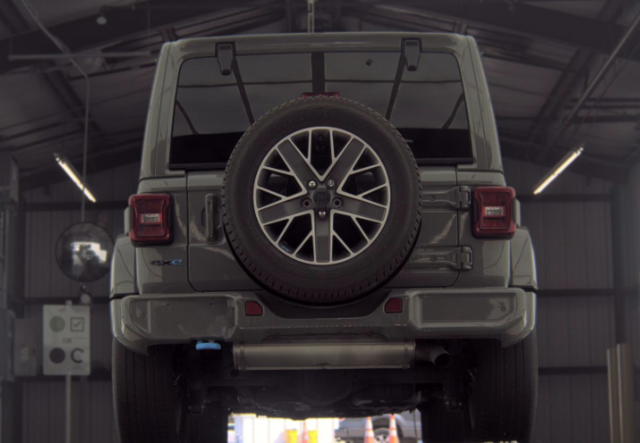 car-gallery-11