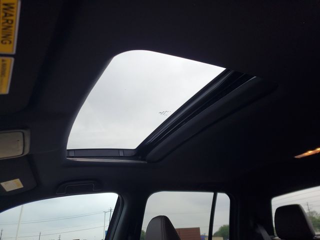 car-gallery-2