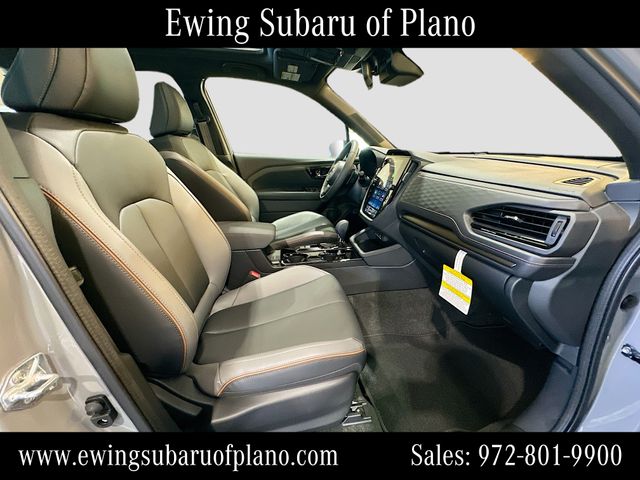 car-gallery-29