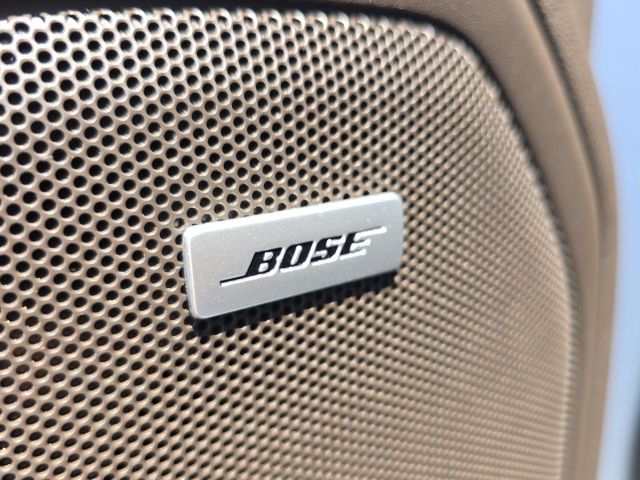 2022 GMC Sierra 2500HD Denali:169272A