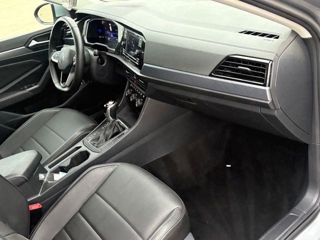 car-gallery-38