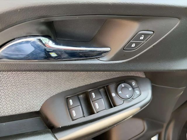 ChevroletTrailBlazer10