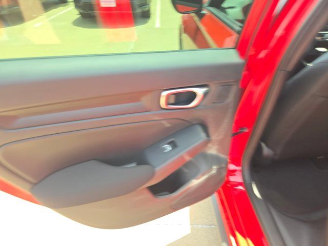car-gallery-12