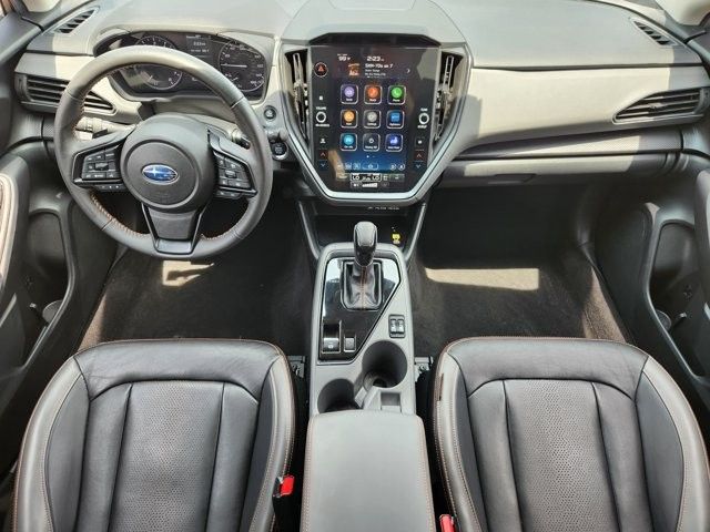car-gallery-25