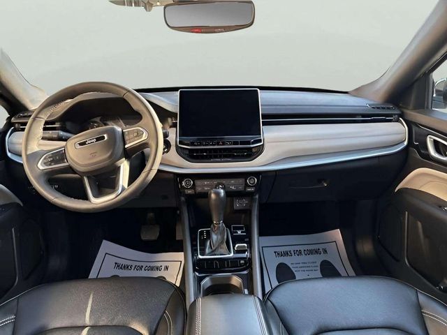 JeepCompass7