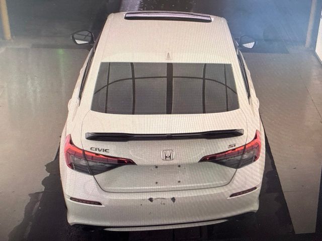car-gallery-5