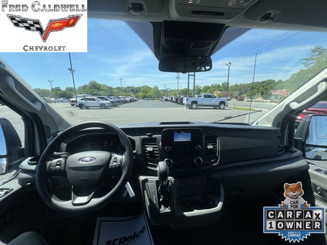 FordTransit-25010