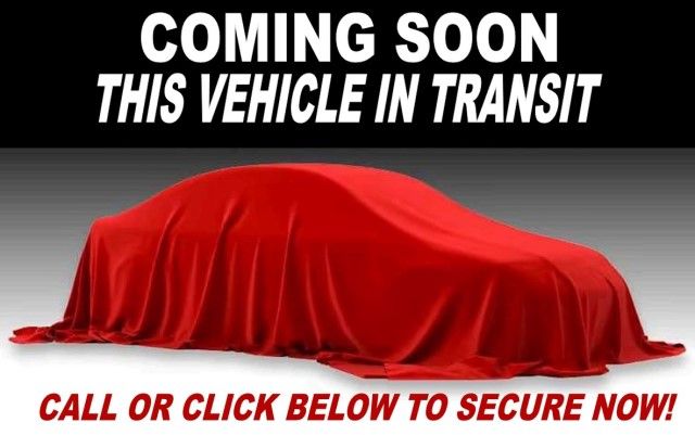 2026 Jeep Cherokee Laredo 4WD