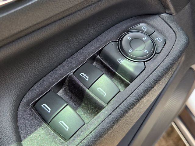 2019 Chevrolet Equinox LT Beige at Joe Myers Mazda Kia
