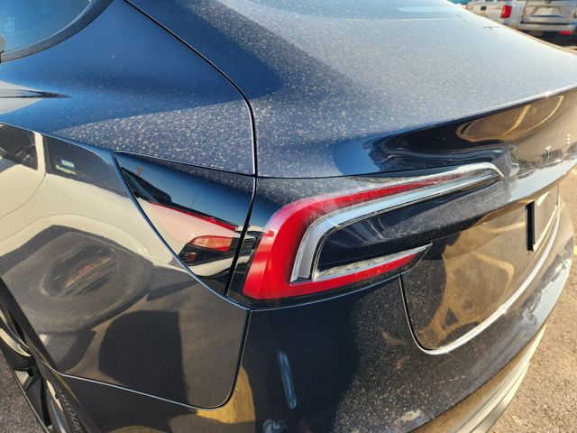 2024 Tesla Model 3 Base  at Ultimate Motorsports
