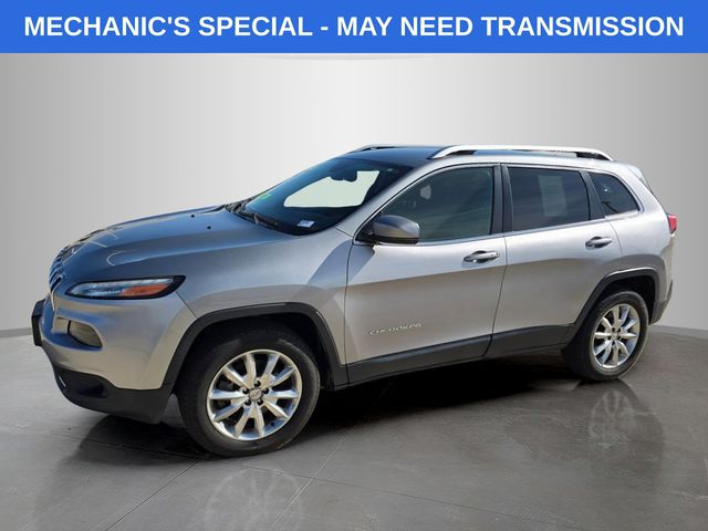 View vehicle photo 4